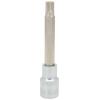 KS Tools 9181694 9181694 Nástrčný klíč