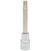 KS Tools 9181694 9181694 Nástrčný klíč