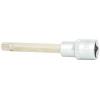 KS Tools 9181694 9181694 Nástrčný klíč
