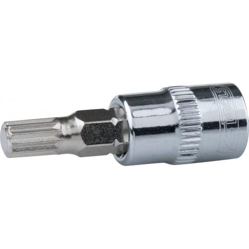 KS Tools 9181441 9181441 Nástrčný klíč