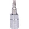 KS Tools 918.1482 9181482 Nástrčný klíč