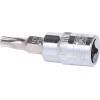 KS Tools 918.1482 9181482 Nástrčný klíč