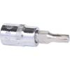 KS Tools 918.1482 9181482 Nástrčný klíč