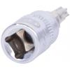 KS Tools 918.1482 9181482 Nástrčný klíč