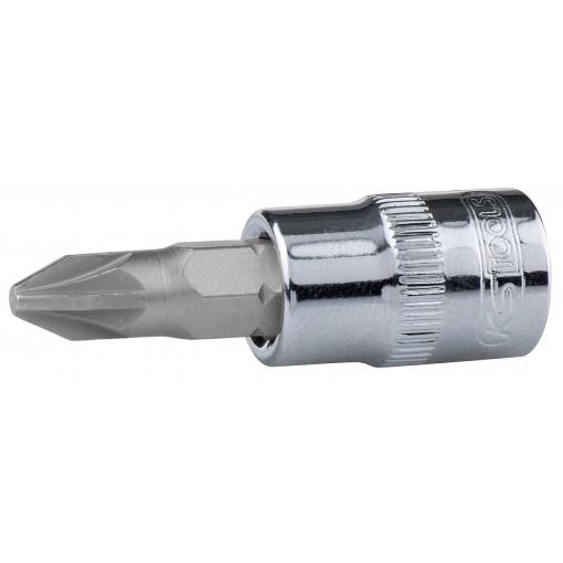KS Tools 9181478 9181478 Nástrčný klíč