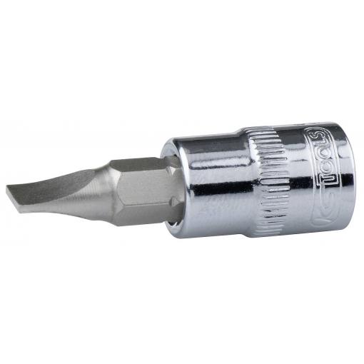 KS Tools 9181486 9181486 Nástrčný klíč 8 mm