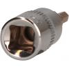 KS Tools 9181461 9181461 Nástrčný klíč 3 mm