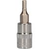KS Tools 9181461 9181461 Nástrčný klíč 3 mm