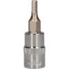 KS Tools 9181461 9181461 Nástrčný klíč 3 mm