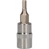 KS Tools 9181461 9181461 Nástrčný klíč 3 mm