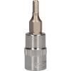KS Tools 9181461 9181461 Nástrčný klíč 3 mm