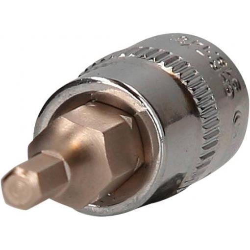 KS Tools 9181461 9181461 Nástrčný klíč 3 mm