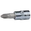 KS Tools 9181448 9181448 Nástrčný klíč