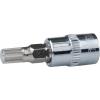 KS Tools 9181444 9181444 Nástrčný klíč