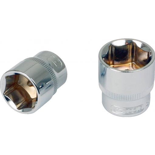 KS Tools 9181516 9181516 Nástrčný klíč 5/16