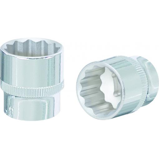 KS Tools 9183728 9183728 Nástrčný klíč