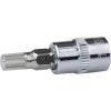 KS Tools 9183859 9183859 Nástrčný klíč
