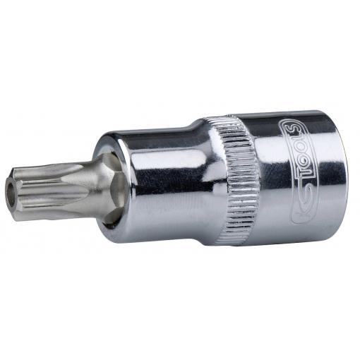 KS Tools 918.1729 9181729 Nástrčný klíč
