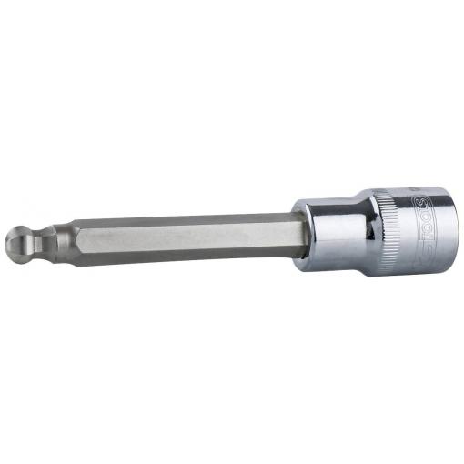 KS Tools 9181777 9181777 Nástrčný klíč 12 mm