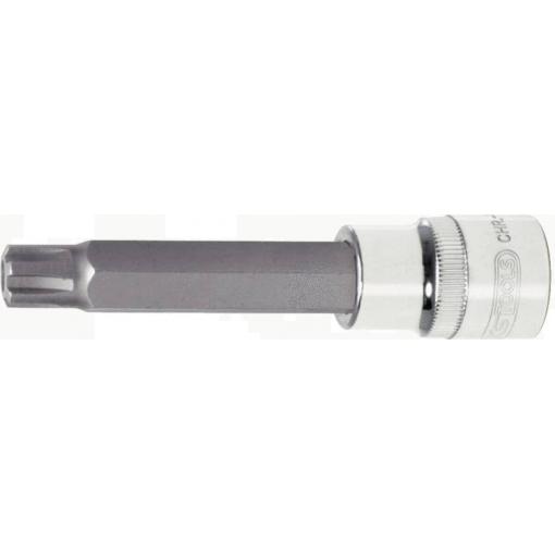 KS Tools 9181782 9181782 Nástrčný klíč