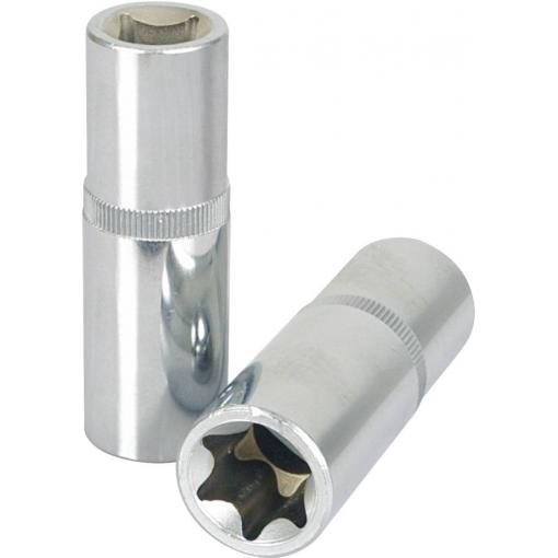 KS Tools 918.1762 9181762 Nástrčný klíč