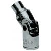 KS Tools 918.2417 9182417 Nástrčný klíč