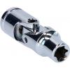 KS Tools 918.2417 9182417 Nástrčný klíč