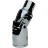 KS Tools 918.2417 9182417 Nástrčný klíč
