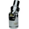 KS Tools 918.2416 9182416 Nástrčný klíč