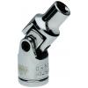 KS Tools 918.2416 9182416 Nástrčný klíč