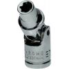 KS Tools 918.2416 9182416 Nástrčný klíč