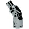 KS Tools 918.2416 9182416 Nástrčný klíč