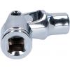 KS Tools 918.2416 9182416 Nástrčný klíč