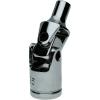 KS Tools 918.2414 9182414 Nástrčný klíč