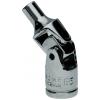 KS Tools 918.2414 9182414 Nástrčný klíč