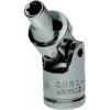 KS Tools 918.2414 9182414 Nástrčný klíč