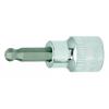 KS Tools 9182413 9182413 Nástrčný klíč