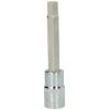 KS Tools 9181831 9181831 Nástrčný klíč 11 mm