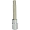 KS Tools 9181831 9181831 Nástrčný klíč 11 mm