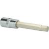 KS Tools 9181831 9181831 Nástrčný klíč 11 mm