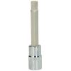 KS Tools 9181831 9181831 Nástrčný klíč 11 mm