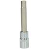 KS Tools 9181831 9181831 Nástrčný klíč 11 mm