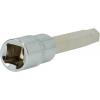 KS Tools 9181831 9181831 Nástrčný klíč 11 mm