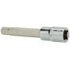 KS Tools 9181831 9181831 Nástrčný klíč 11 mm