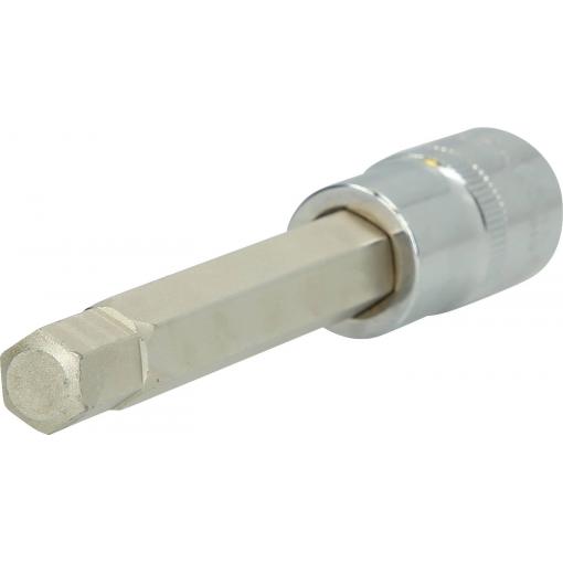 KS Tools 9181831 9181831 Nástrčný klíč 11 mm