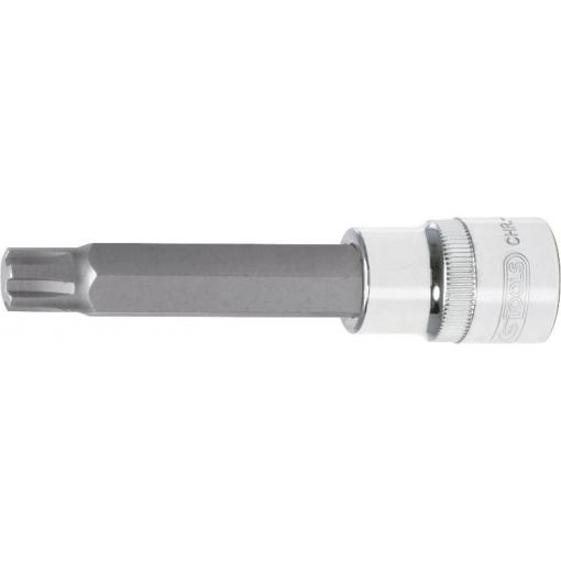 KS Tools 9181814 9181814 Nástrčný klíč