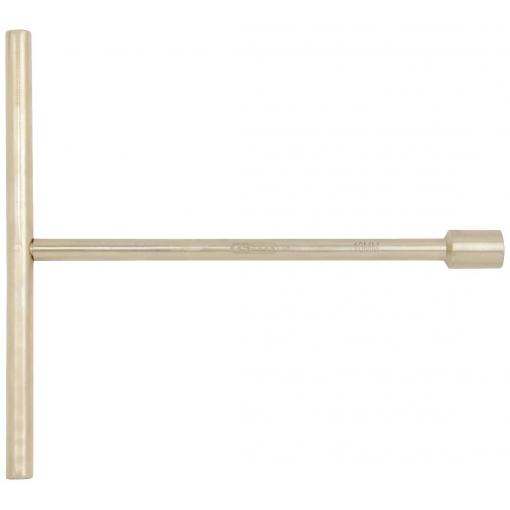 KS Tools 9638419 9638419 nástrčný klíč (ořech) 14 mm