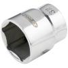 KS Tools 9643419 9643419 Nástrčný klíč 19 mm