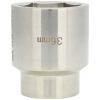 KS Tools 9643436 9643436 Nástrčný klíč 36 mm