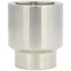 KS Tools 9643436 9643436 Nástrčný klíč 36 mm